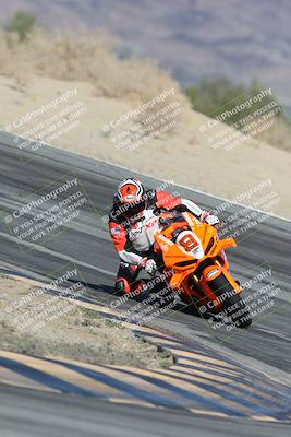 media/Nov-29-2025-TrackXperience (Sat) [[2953a387f4]]/1-Level 3/Session 4 (Turn 10)/